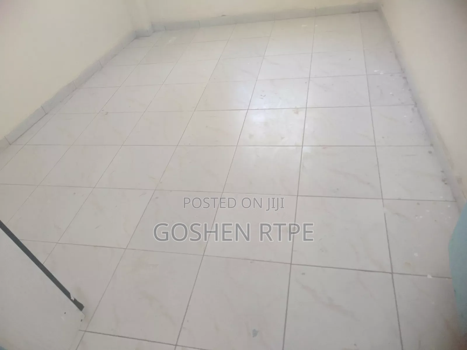 2bdrm Apartment in Ganjoni for rent