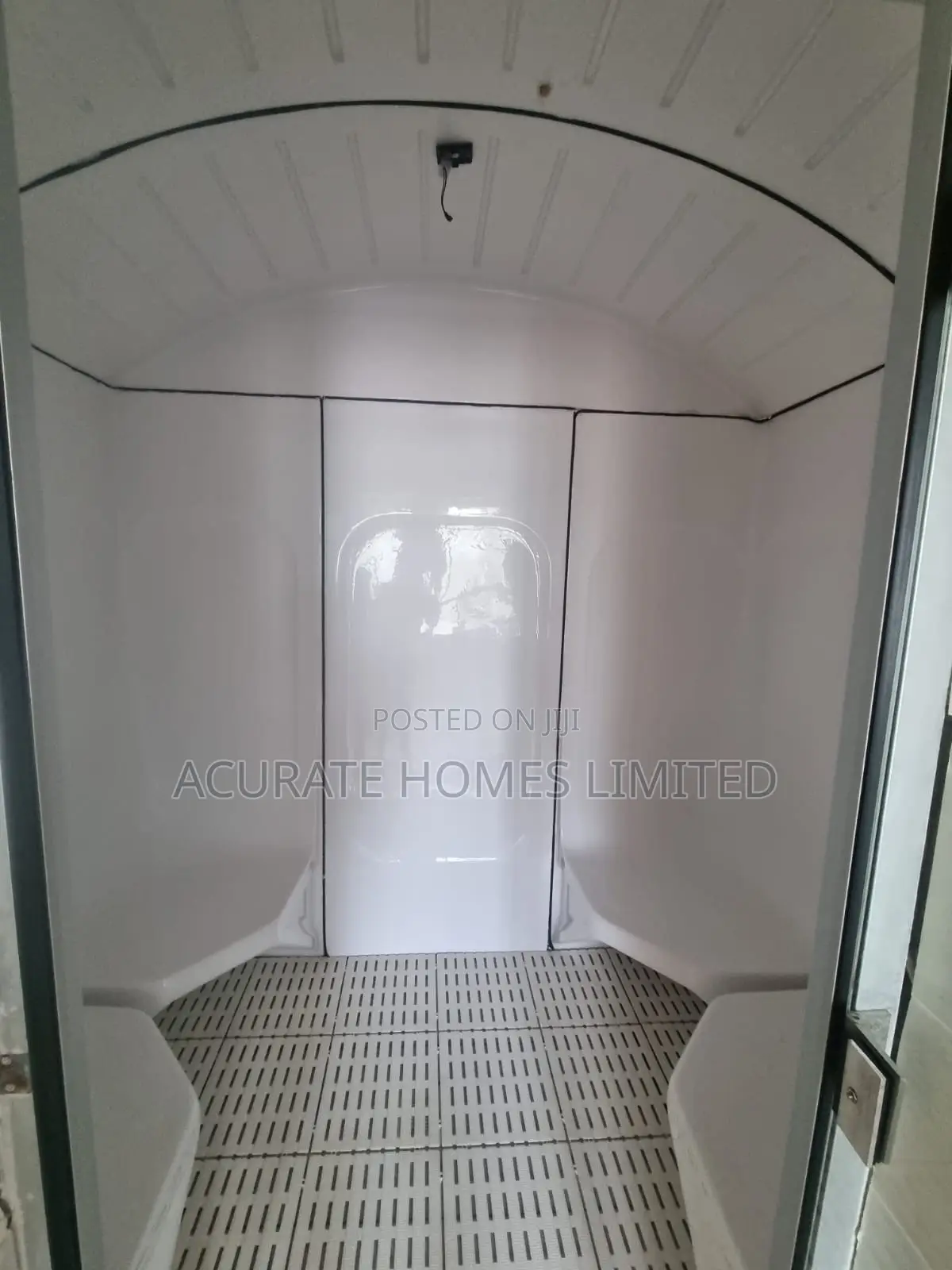 Furnished 1bdrm Apartment in Lavington, Nairobi Central for rent