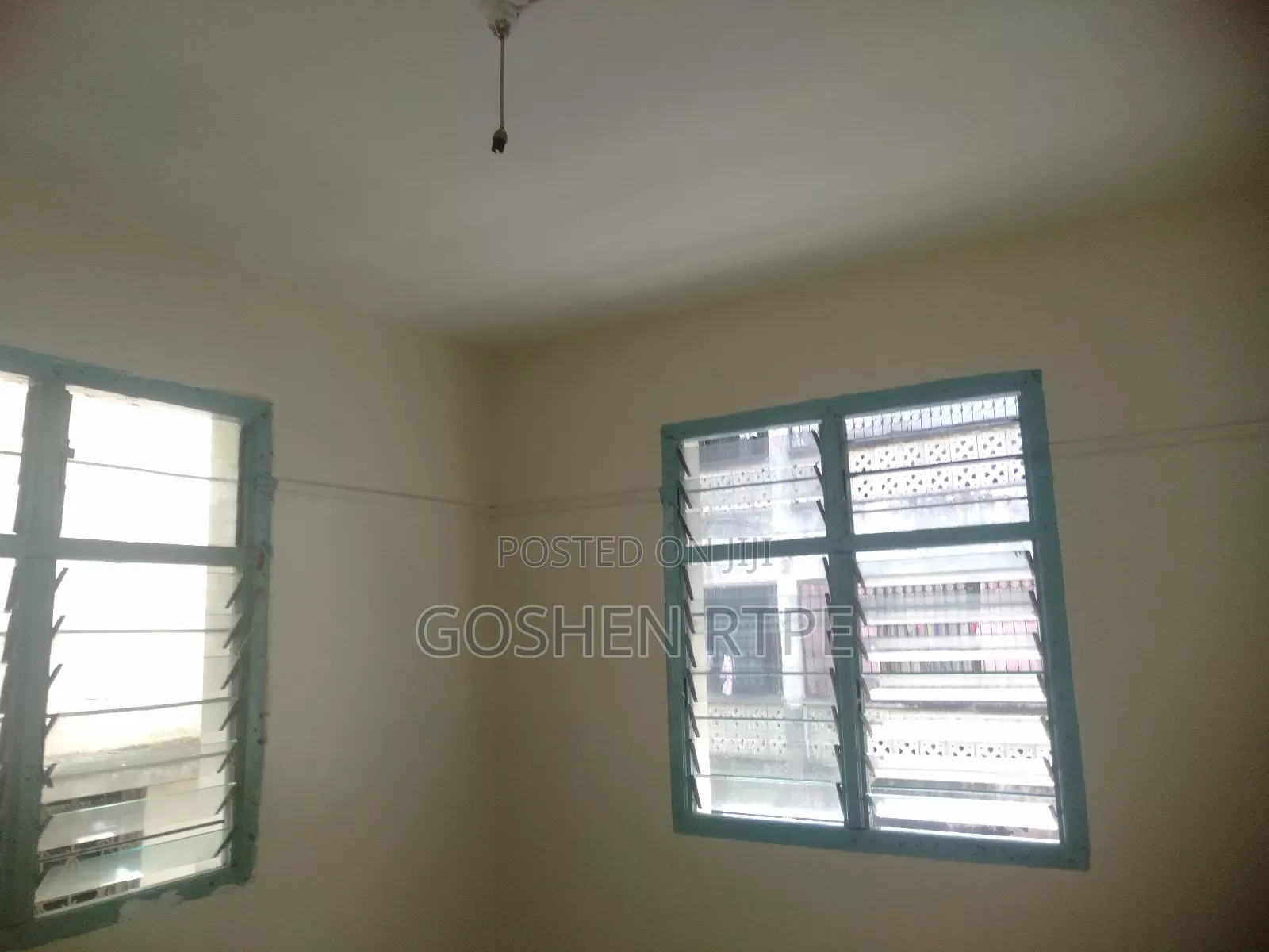 2bdrm Apartment in Ganjoni for rent