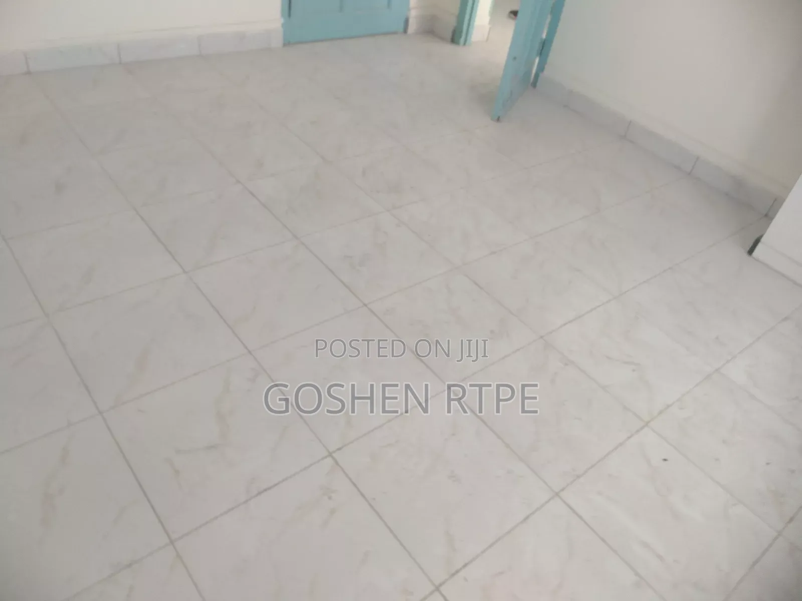 2bdrm Apartment in Ganjoni for rent