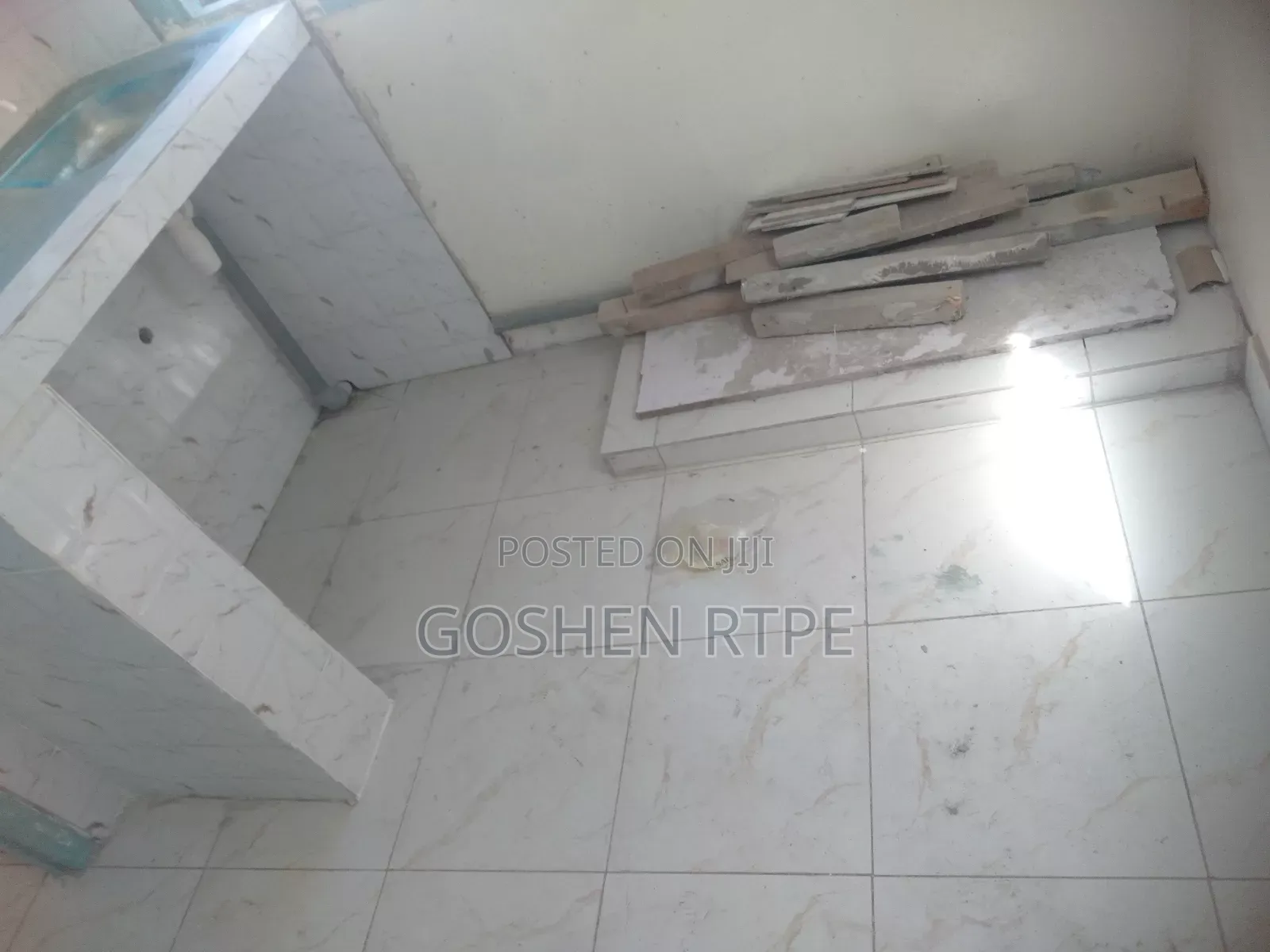 2bdrm Apartment in Ganjoni for rent