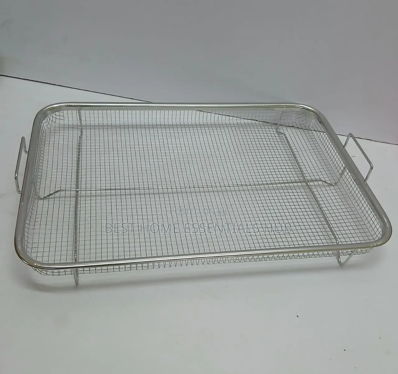 Air Fryer Basket for Oven