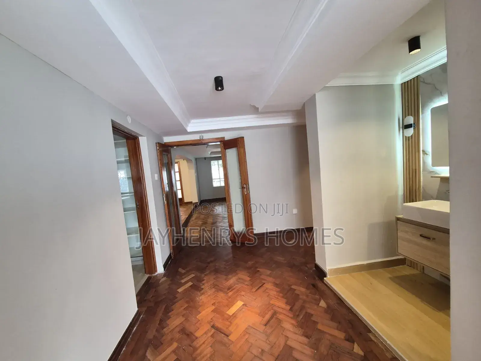 5bdrm House in Kahawa Sukari for sale