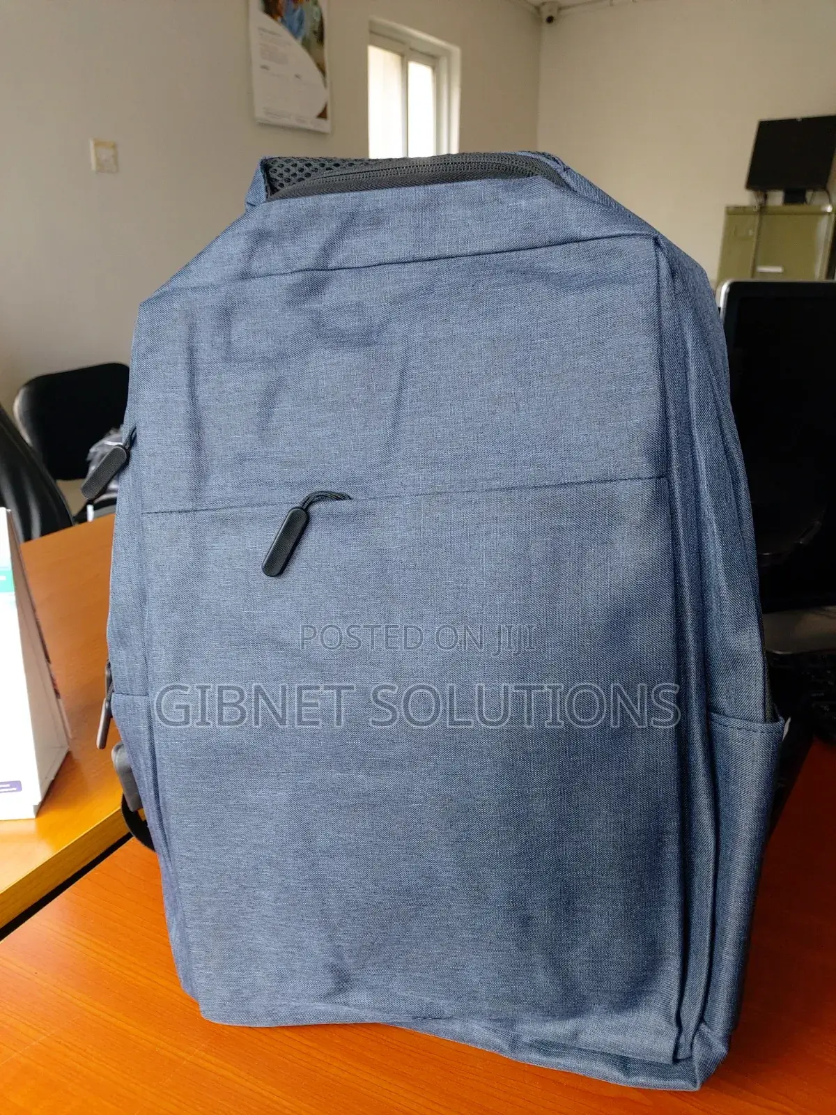 Laptop Backpack Bags