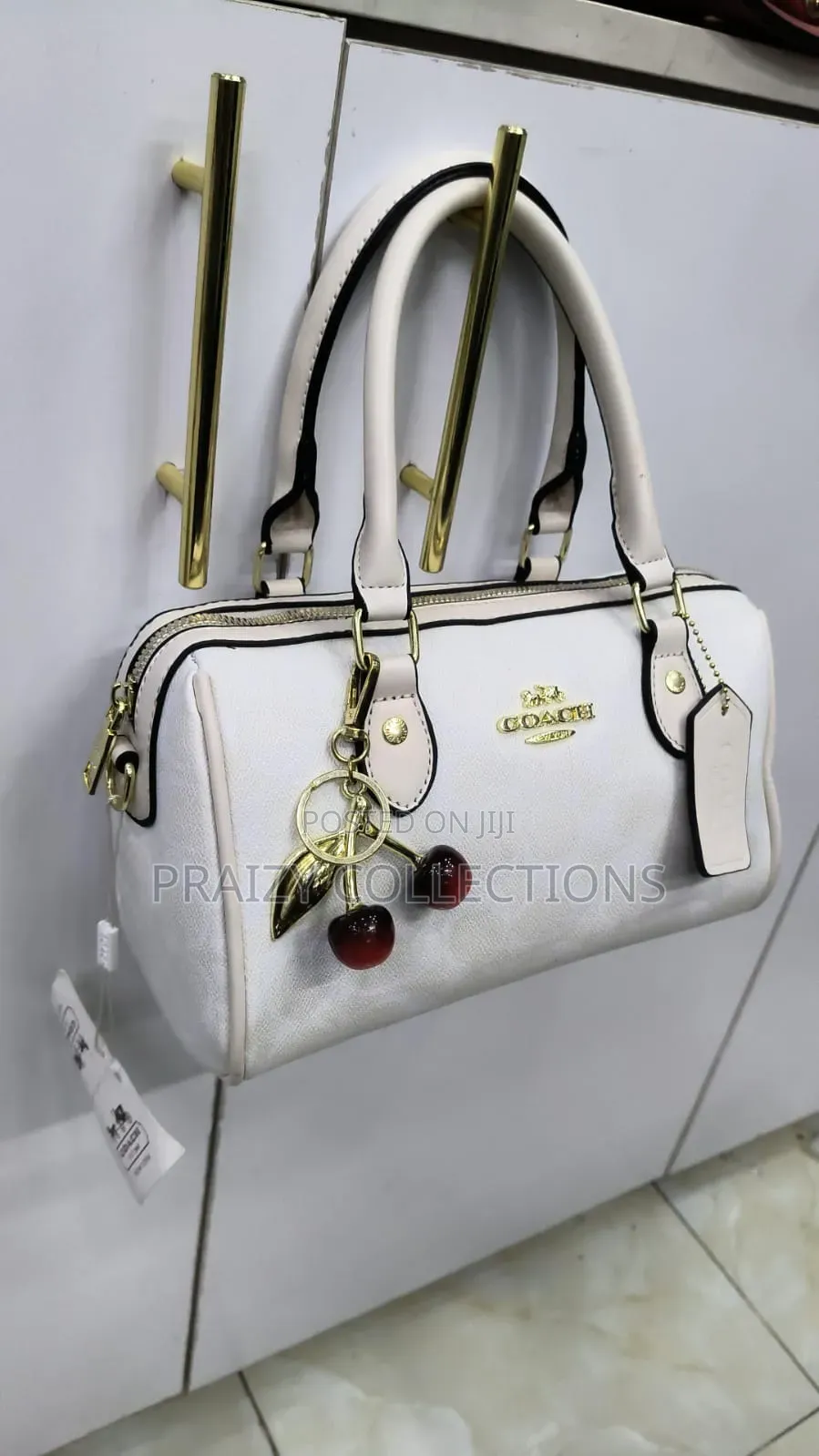 High Quality Coach Women Handbags