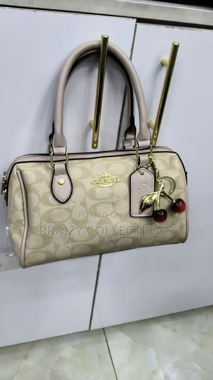 High Quality Coach Women Handbags