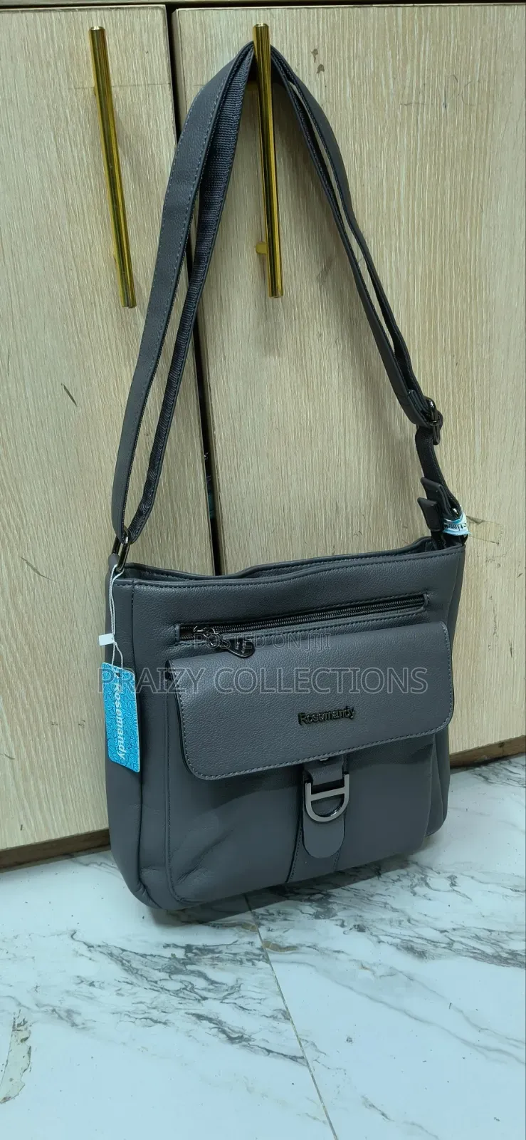 Quality Shoulder/Sling Bags