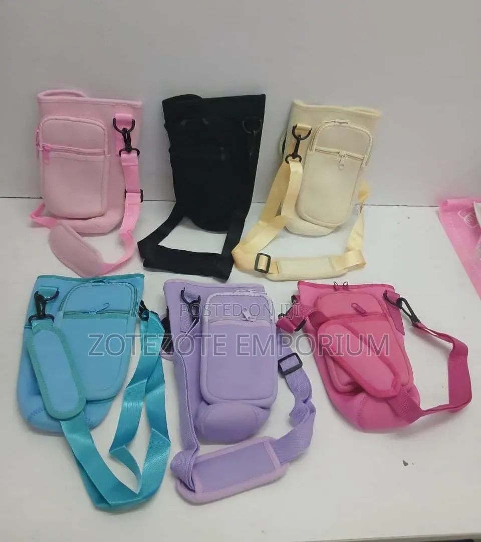 Stanley Bag Pouch/Carrier
