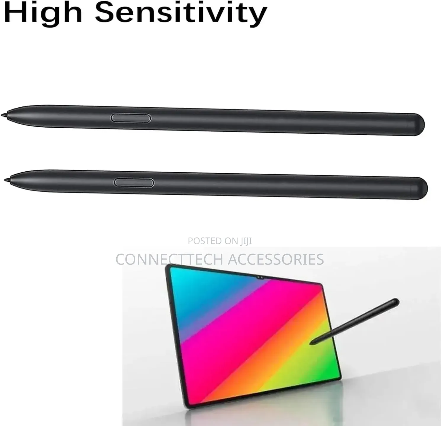 Universal Stylus Pen for Samsung Tablets
