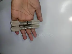 Carbon Dehorning Hanldes