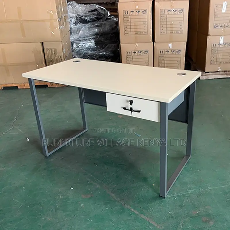Generic Customized Computer Game Desk