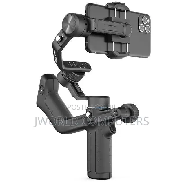 Dji Osmo Mobile 8 Smartphone Stabilizer