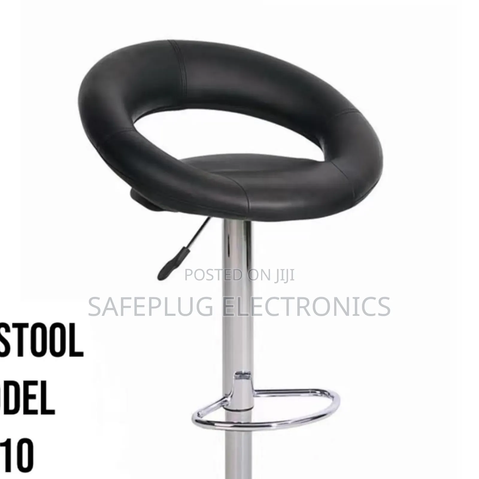 Quality / Durable Bar Stools N