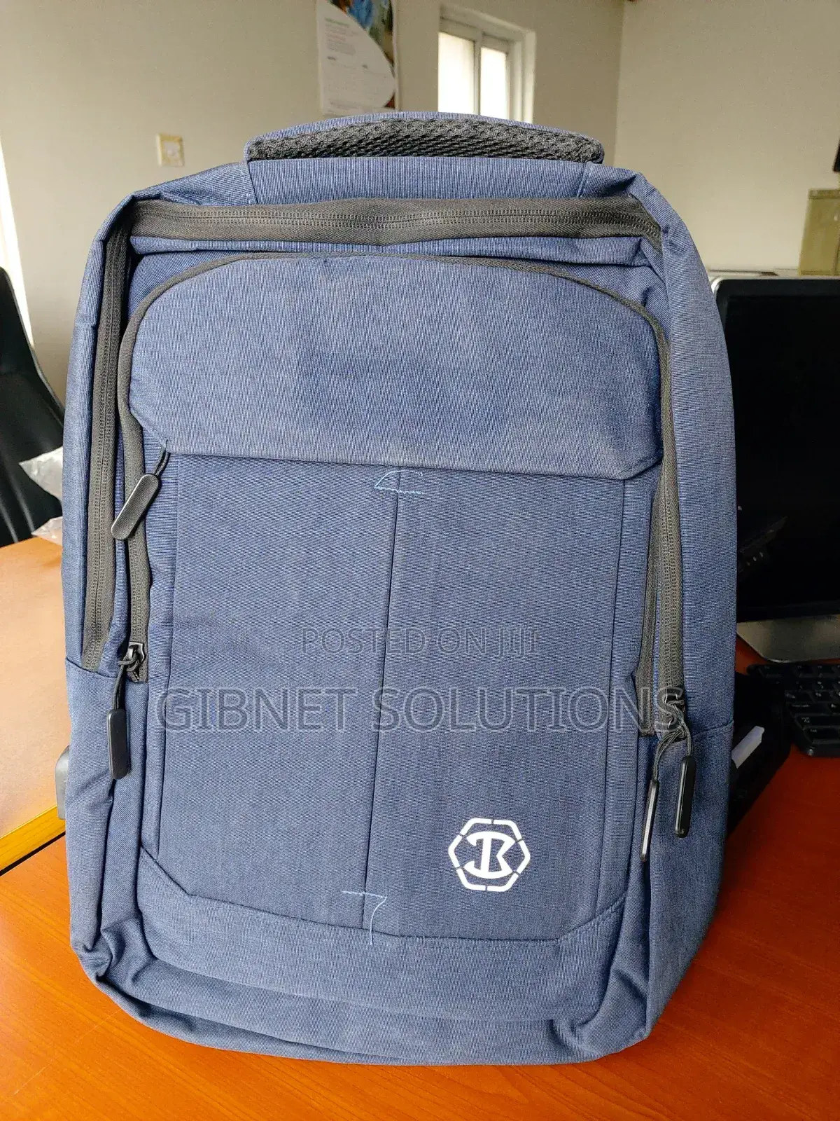 Kuaibao Laptop Bags