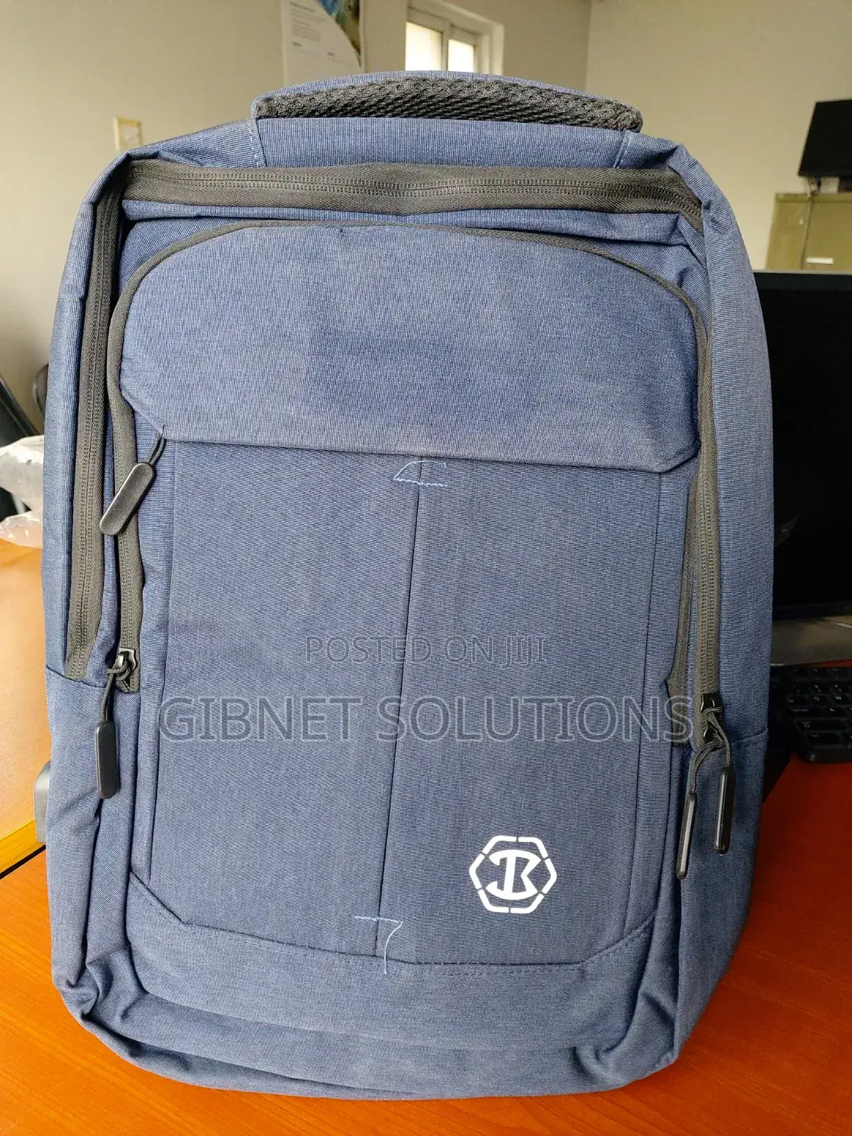 Kuaibao Laptop Bags