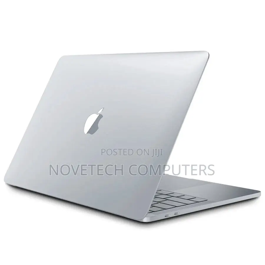 Laptop Apple MacBook Pro 2020 M1 16GB Apple M1 SSD 256GB