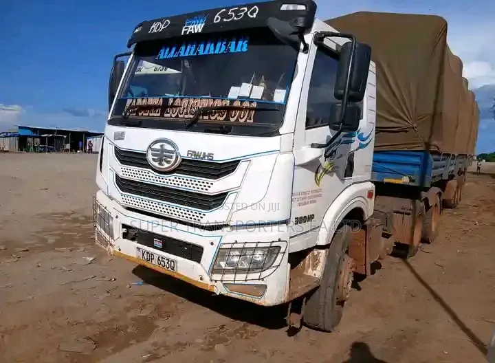 Mwala To Nairobi.Cargo•Transport Trailers For Logistics Jobs.