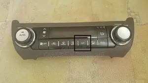 Prado 150 Ac Unit