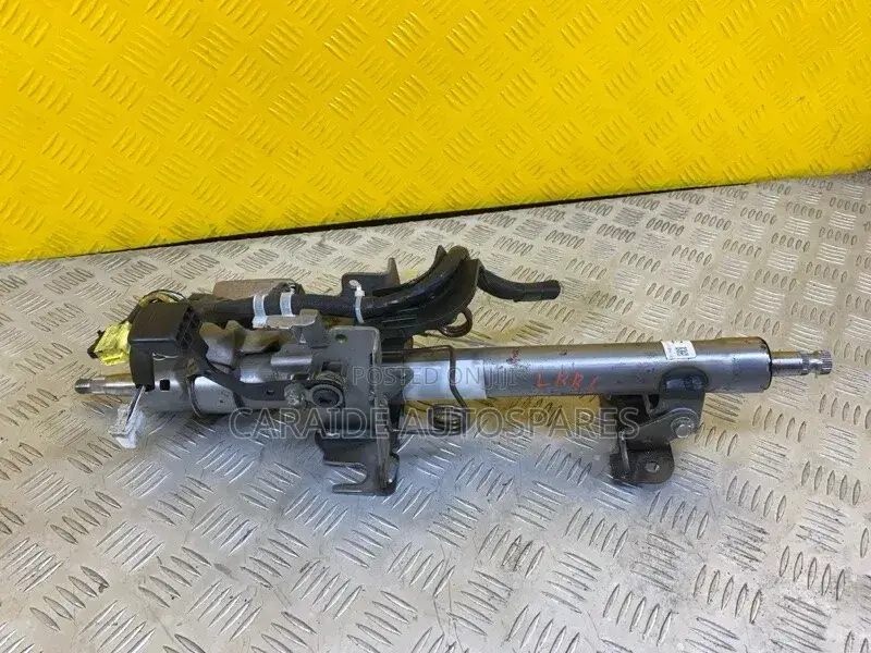 Prado 150/160 Steering Column