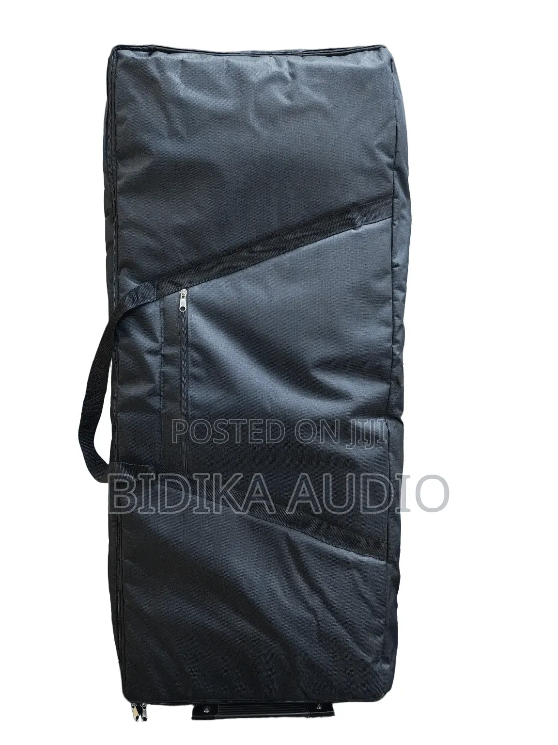 Quality Keyboard Bag – 61-Key