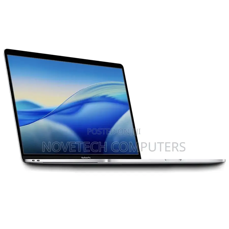 Laptop Apple MacBook Pro 2020 M1 16GB Apple M1 SSD 256GB