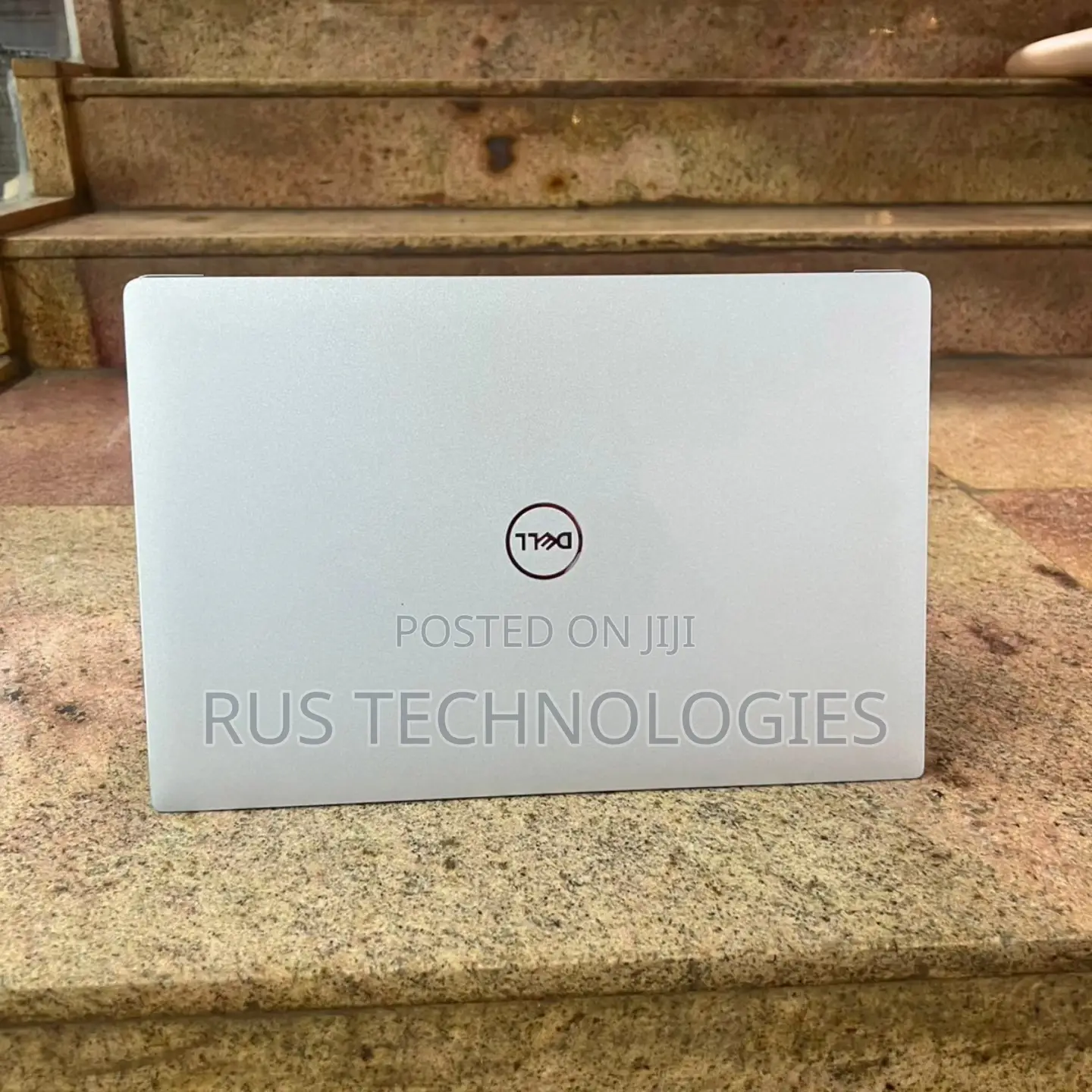 Laptop Dell XPS 15 9570 16GB Intel Core i7 SSD 512GB