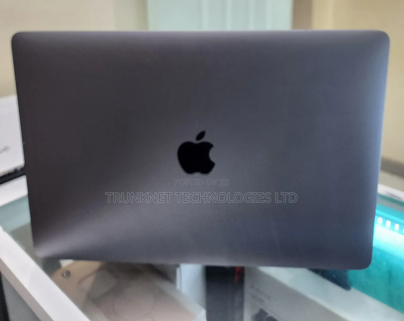 Laptop Apple MacBook Pro 16GB Apple M1 SSD 256GB