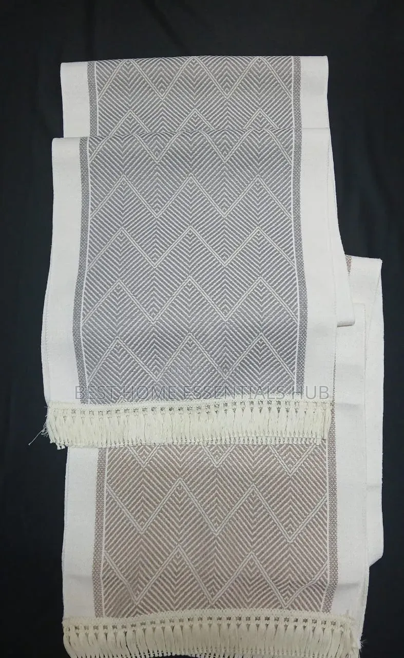 35*210cm Table Runner