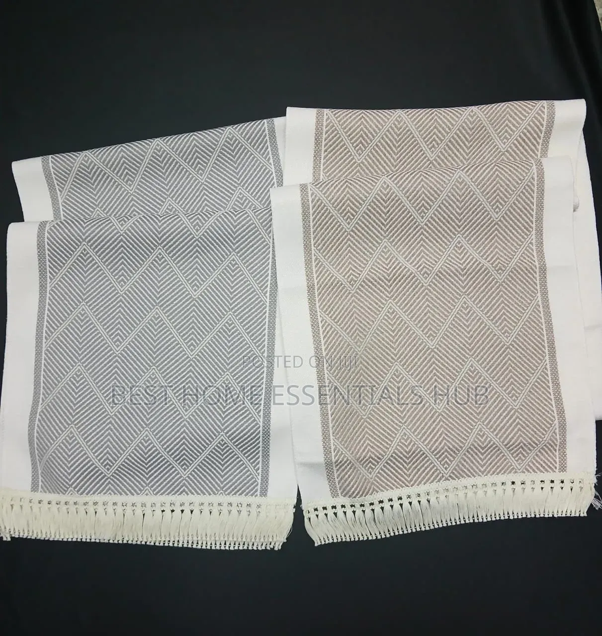 35*210cm Table Runner