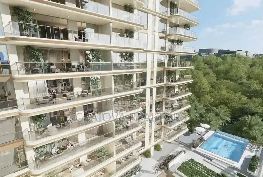 4bdrm Apartment in Spring Valley for sale