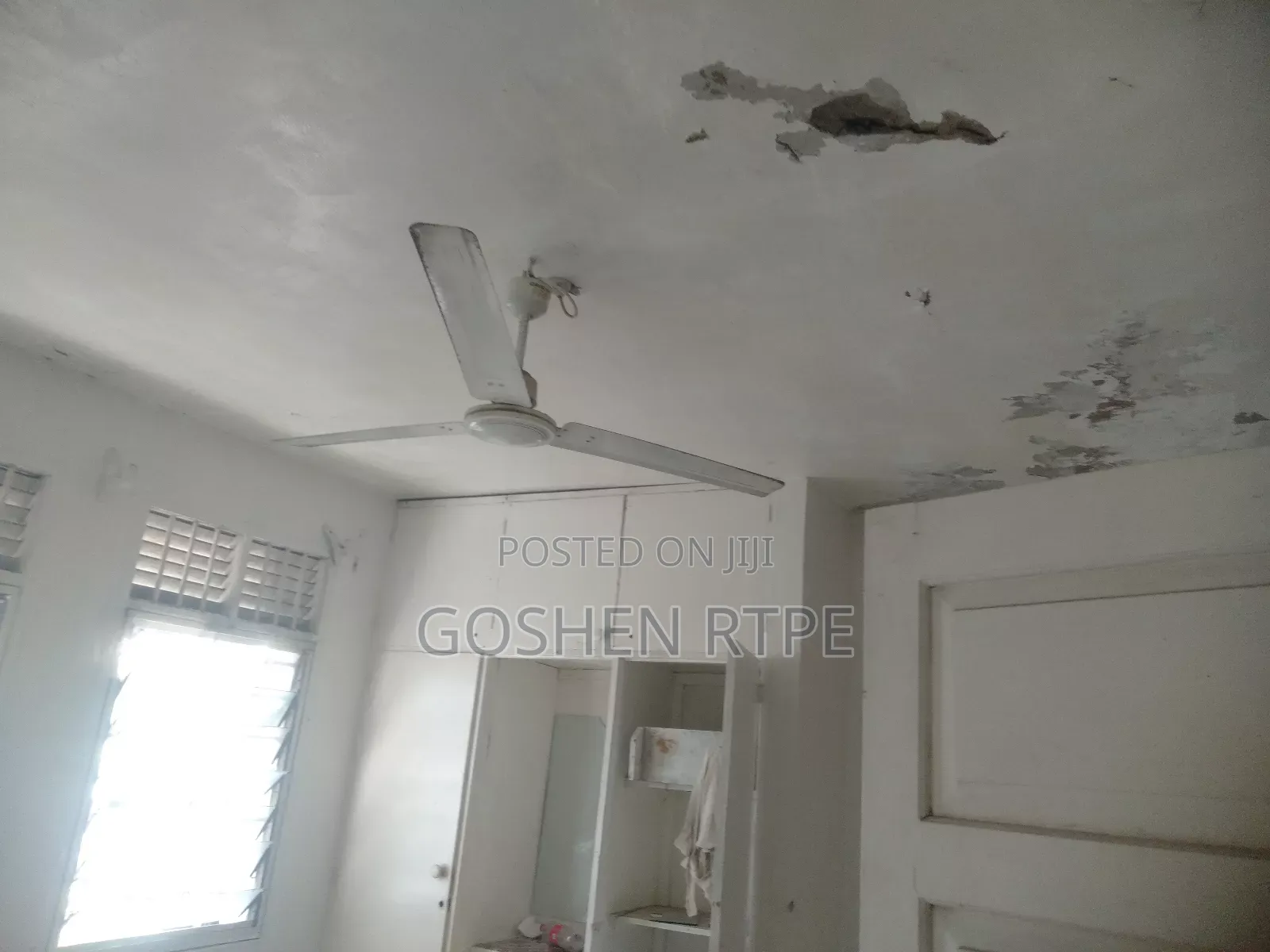 1bdrm Apartment in Stadium - Tononoka for rent