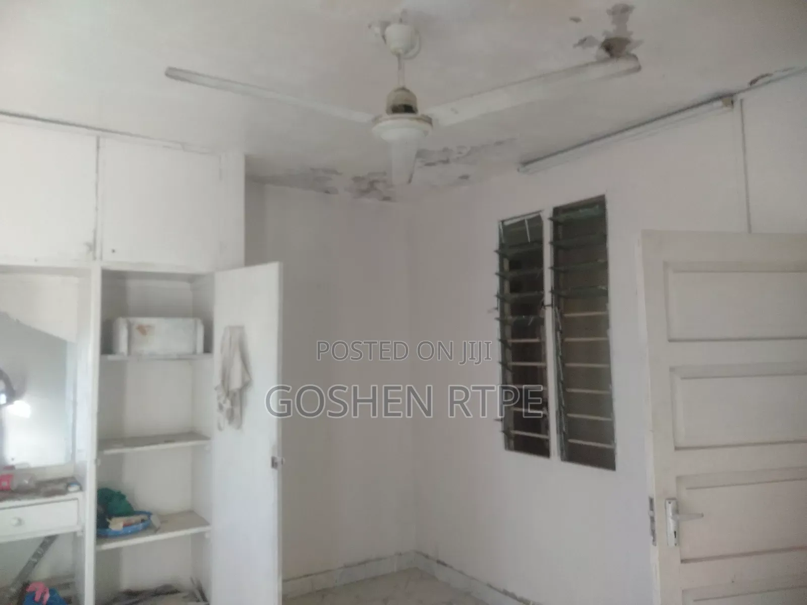 1bdrm Apartment in Stadium - Tononoka for rent