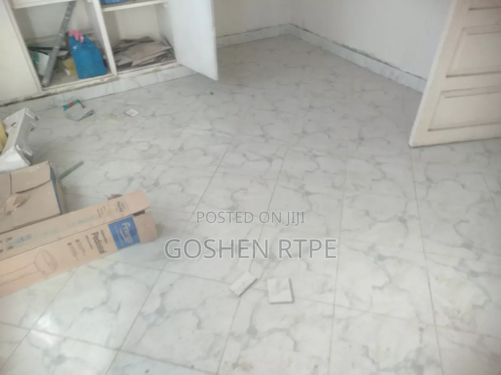 1bdrm Apartment in Stadium - Tononoka for rent