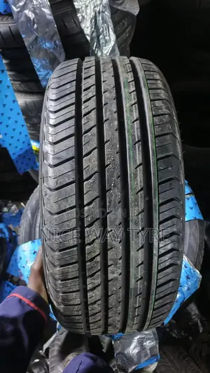 215/50r17 Jk Made in India