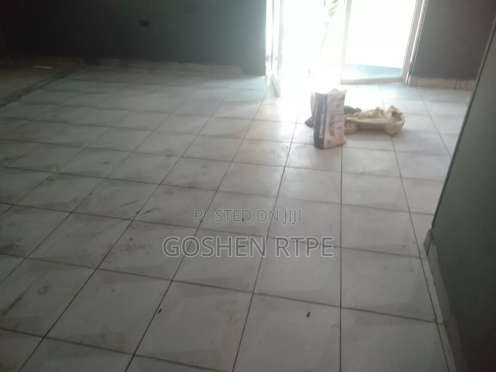 Fabulous Shop/Office to Let at Mbaraki Mombasa City (Island)