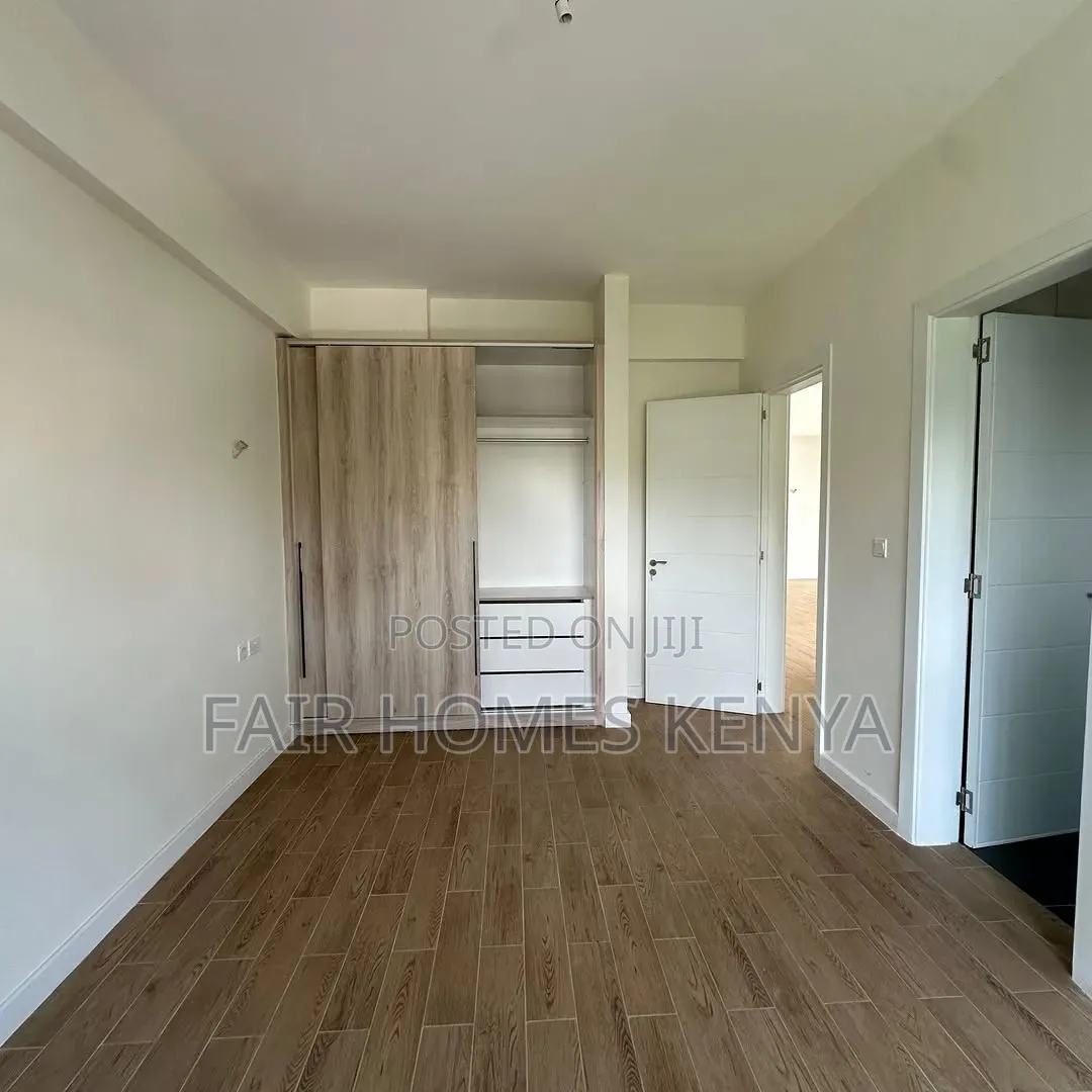 2bdrm Apartment in Valley Arcade for rent