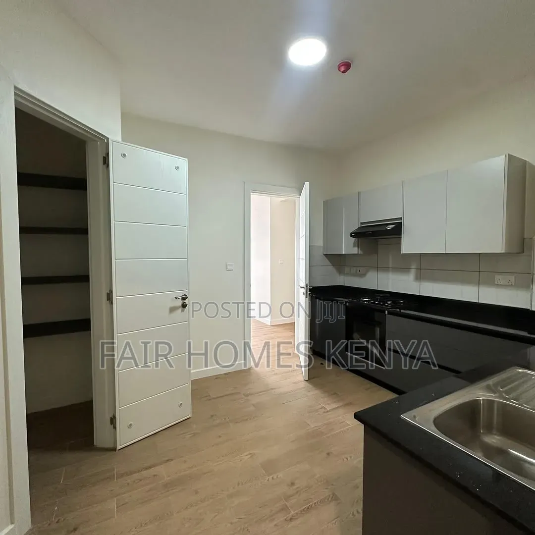 2bdrm Apartment in Valley Arcade for rent