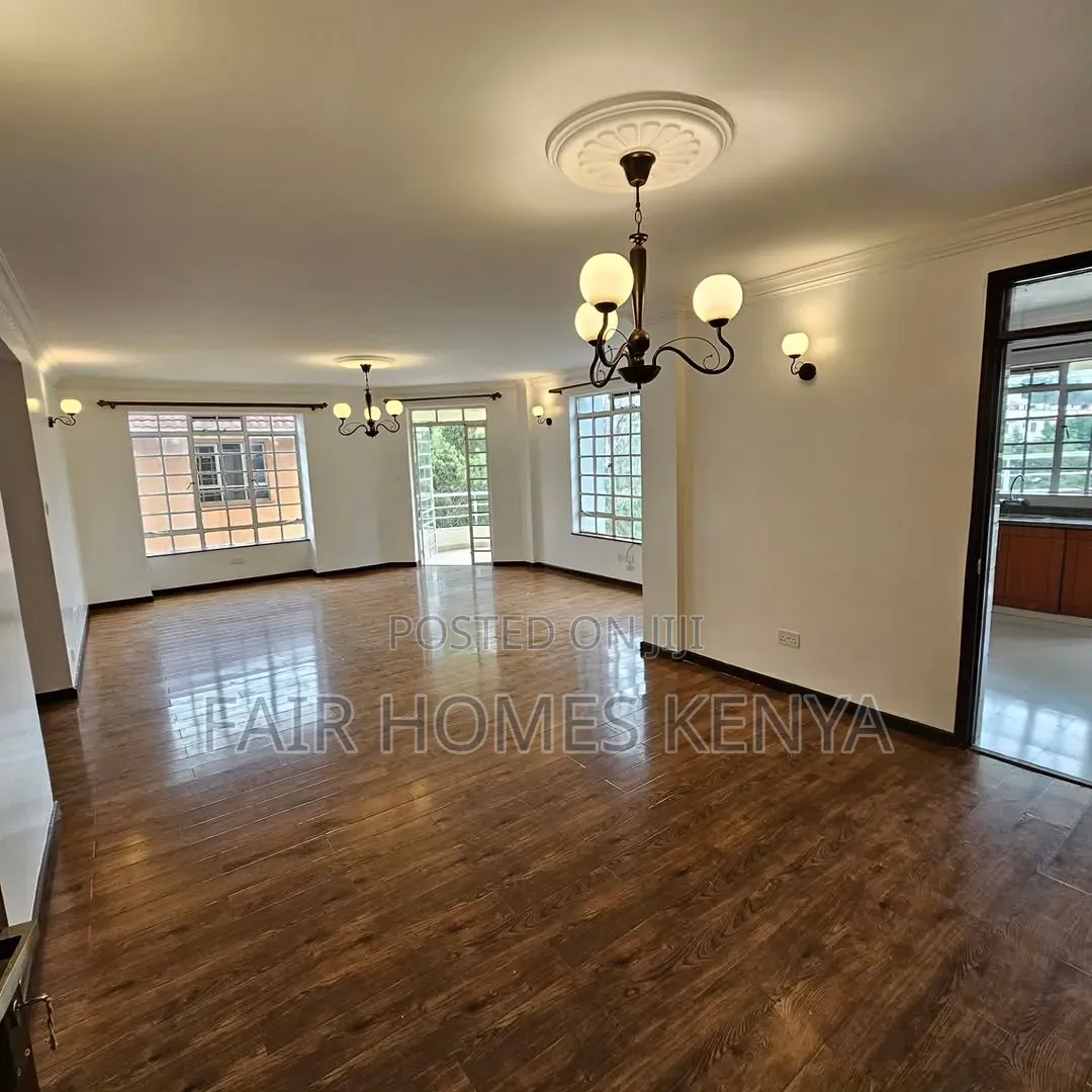 3bdrm Apartment in Hatheru Road, Valley Arcade for rent