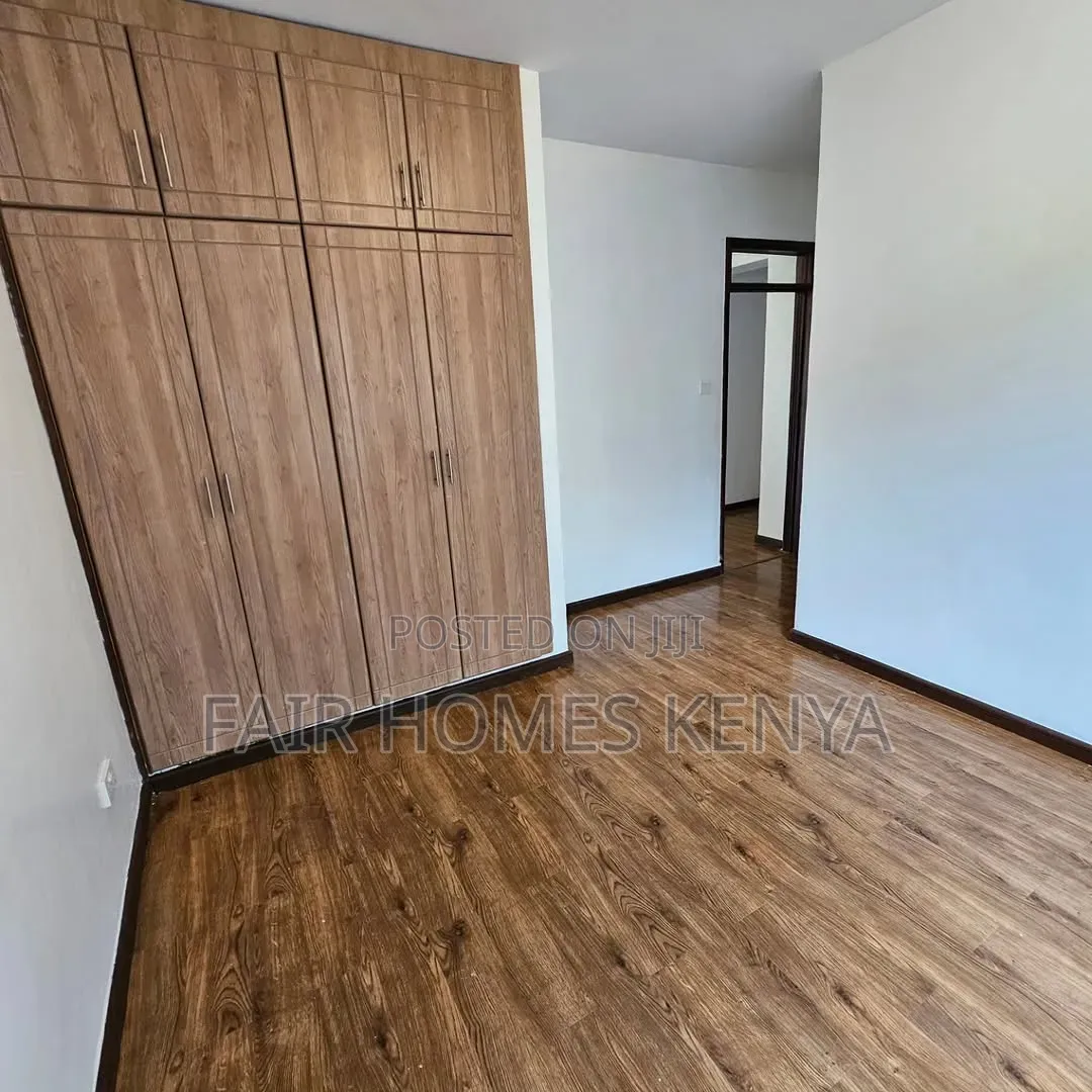 3bdrm Apartment in Hatheru Road, Valley Arcade for rent