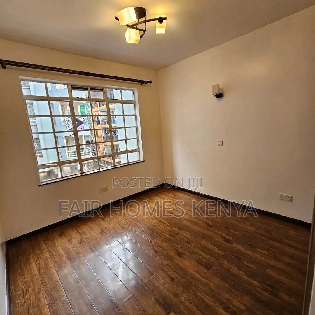 3bdrm Apartment in Hatheru Road, Valley Arcade for rent