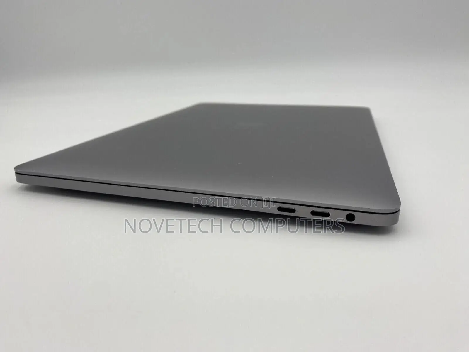 Laptop Apple MacBook Pro 2020 16GB Intel Core i7 SSD 512GB