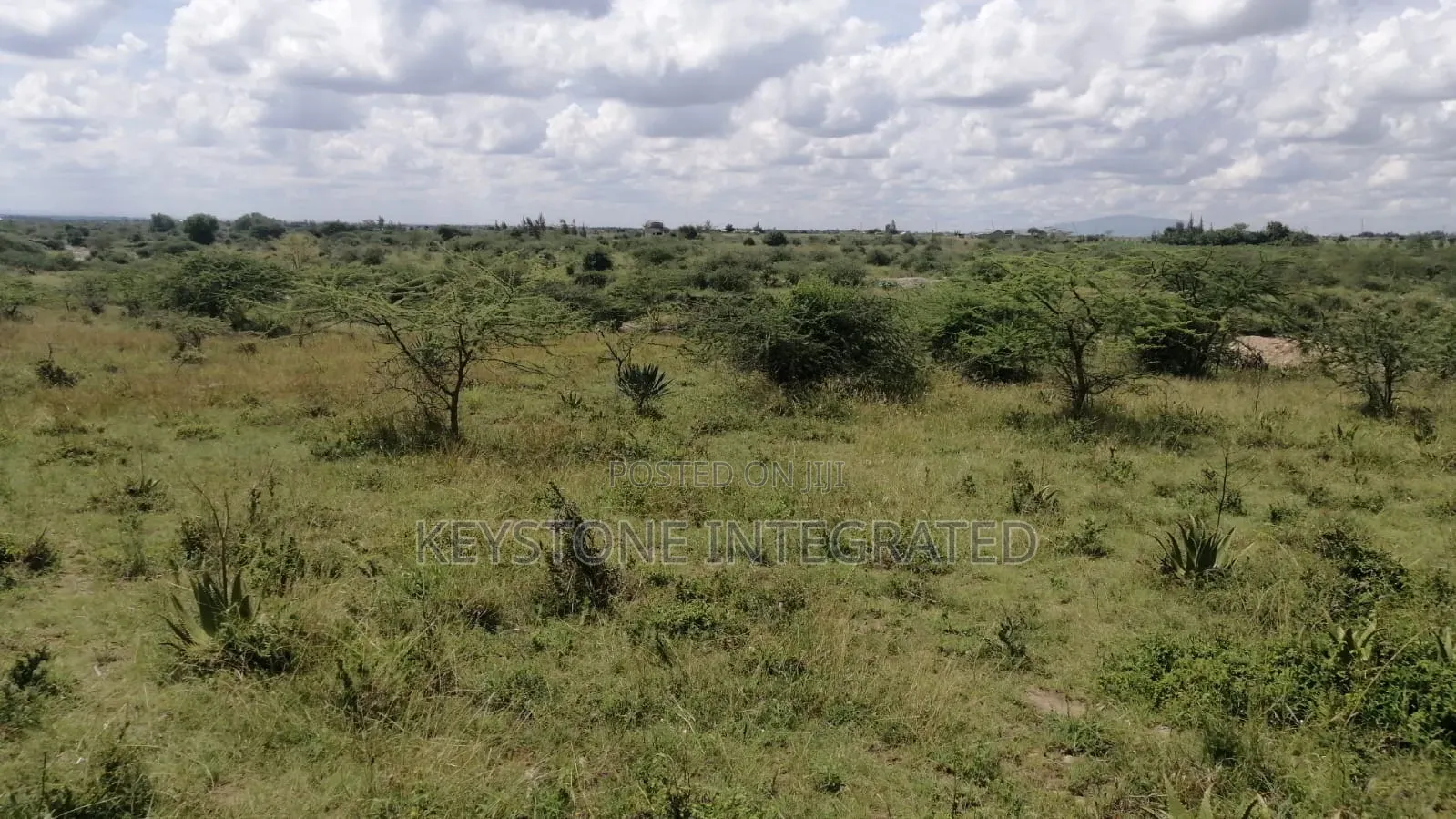 Prime Plots for Sale in Mavoko,Machakos
