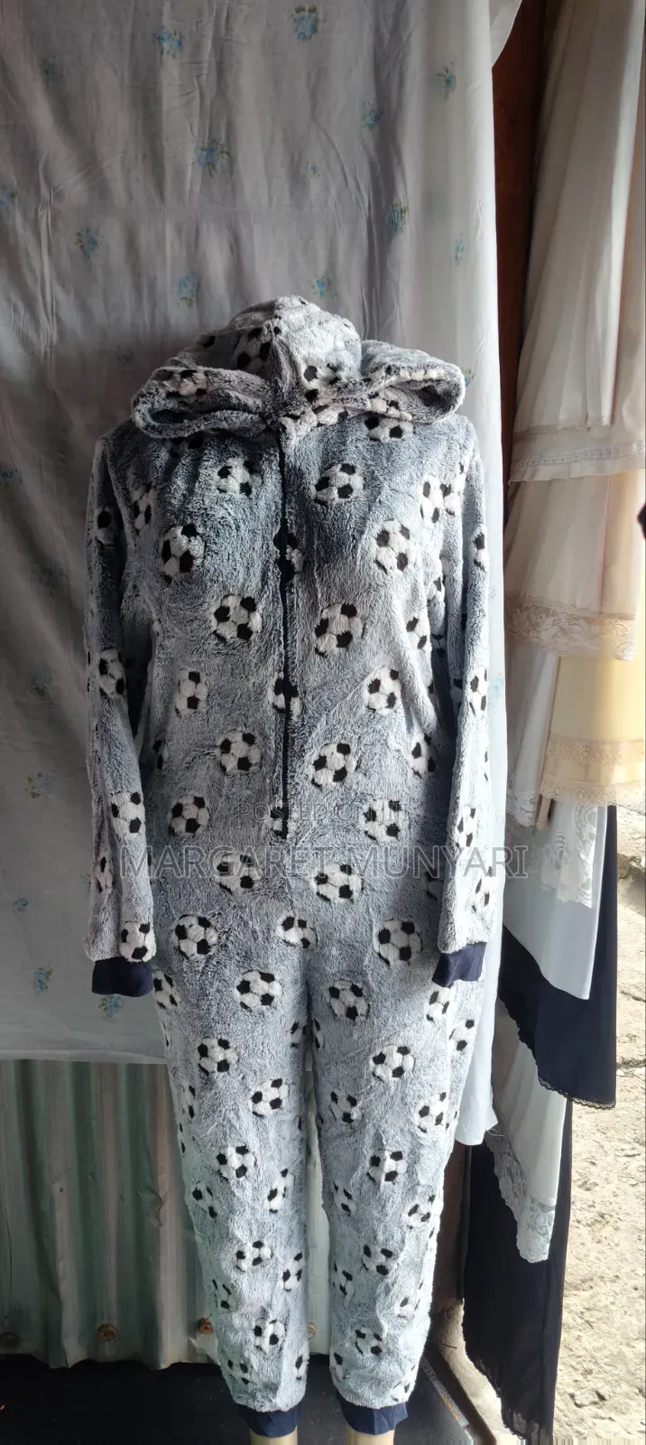 Star Shades Onesies