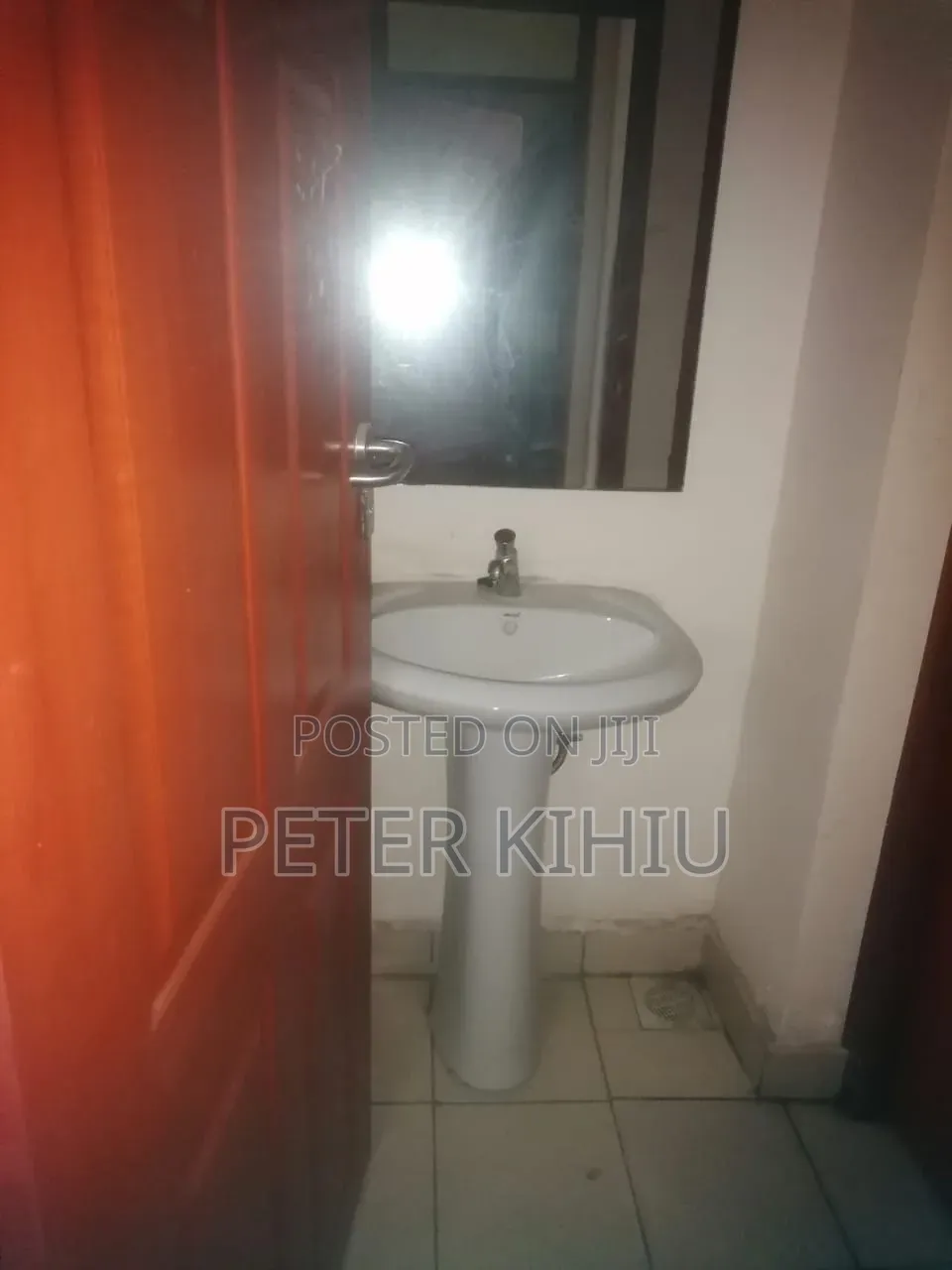 3bdrm Maisonette in Tassia for sale