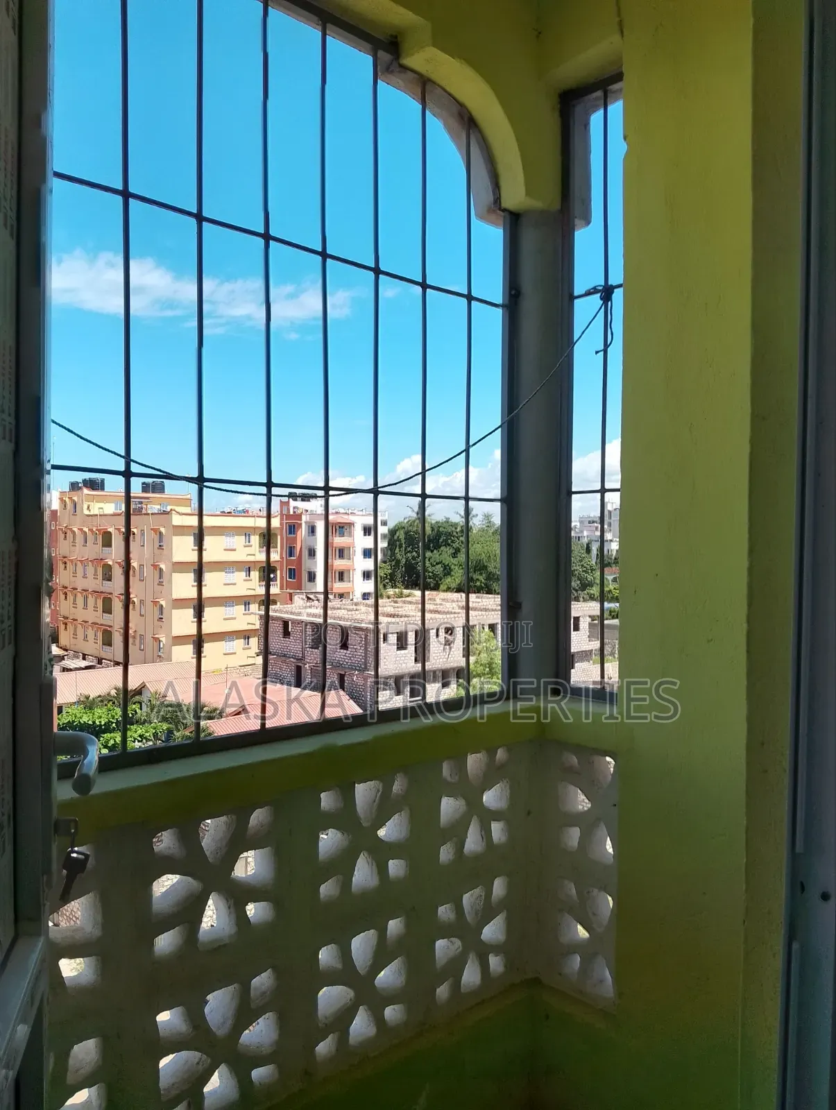 1bdrm Bedsitter in Beach Road Gichaga, Nyali Mkomani for rent