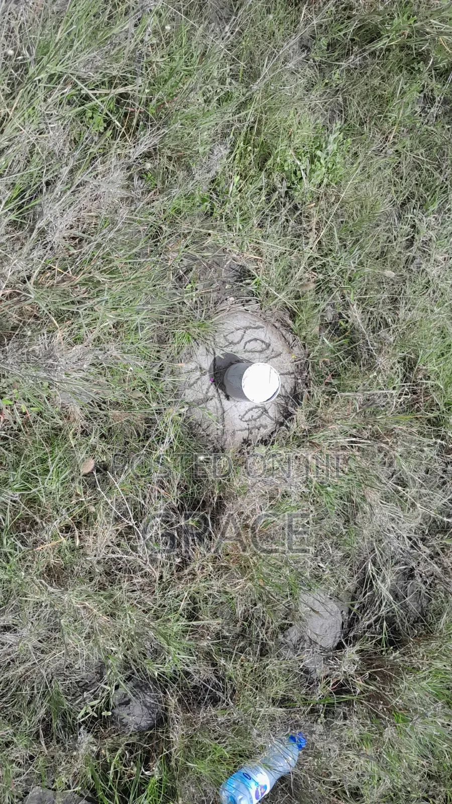 Exclusive Plots in Viraj Syokimau