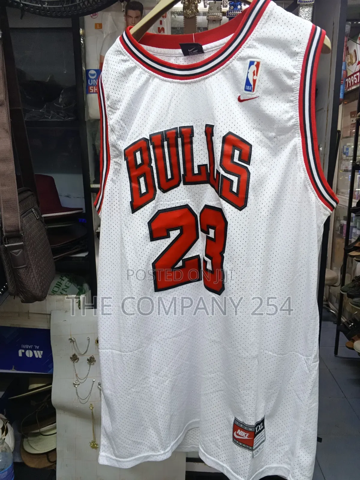 Quality Casual Unisex Basket Ball Men Vest Available