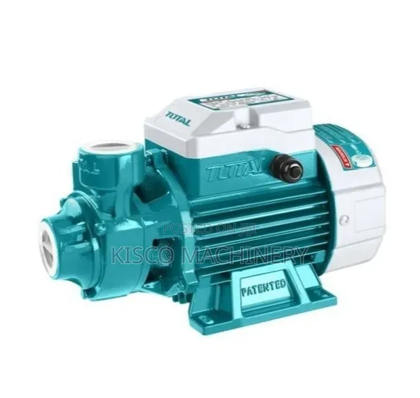 Total Water Pump 370w (0.5hp)/Standard Surface Pump