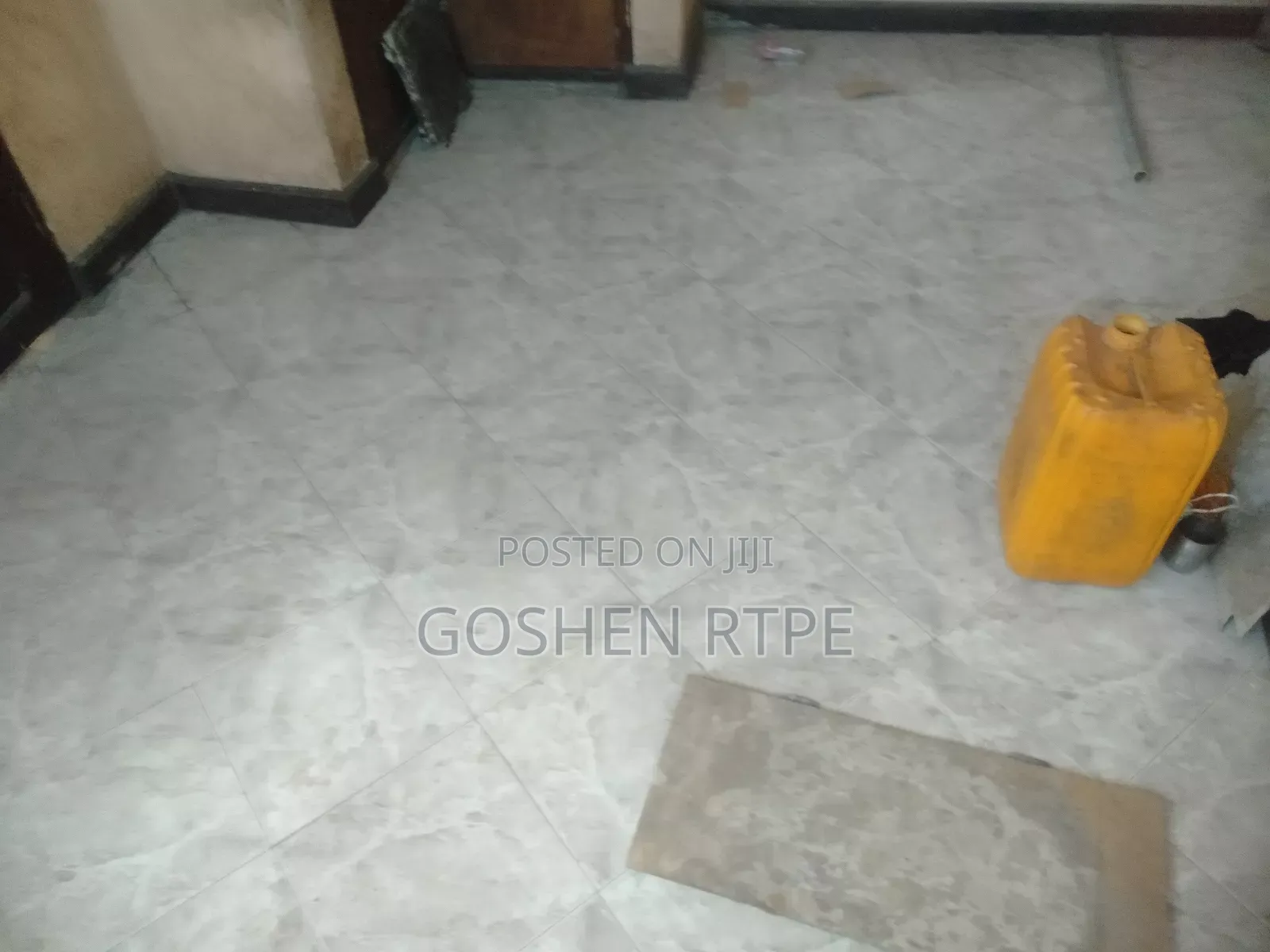 1bdrm Bedsitter in Mwembe Tayari for rent
