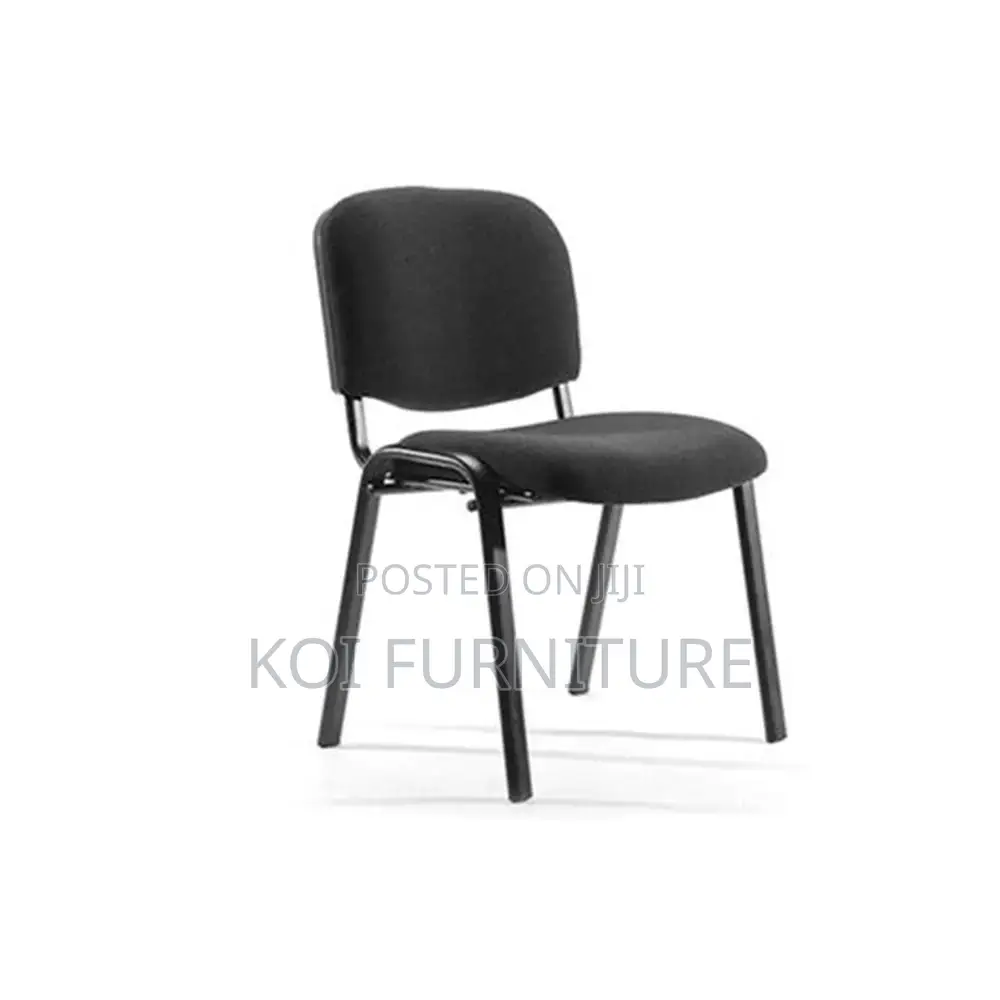 Office Chairs; Conerence Events Fabric Breathable Office Chairs